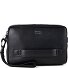  Ray Sac pour homme 24 cm Modéle black