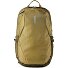  EnRoute 23L Daypack 47 cm Compartiment pour ordinateur portable Modéle nutria-natural green