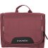  Skaii Trousse de toilette 23 cm Modéle red