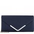  TAS Amalia Amalia Sac pochette 26 cm Modéle blue
