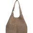  C-Easy Sac à bandoulière Cuir véritable 36 cm Modéle warm ta-warm ta