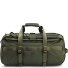  Ayden Sac de voyage Weekender 55 cm Modéle open green