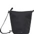  CK Essential Sac à bandoulière 24.5 cm Modéle black