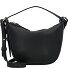  Susy Sac à main 23 cm Modéle black