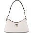  Patsie Sac à bandoulière 31 cm Modéle off white