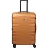  Upgrade 4 roues Valise cabine L 75 cm Modéle canyon bronze