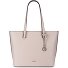 Sarine Sac de shopper 42 cm Modéle dusty