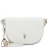  Jones Sac à bandoulière 22 cm Modéle off white