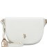  Jones Sac à bandoulière 22 cm Modéle off white