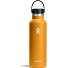  Gourde standard 621 ml Modéle fossil