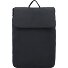  Loft Daypack 40 cm Modéle schwarz
