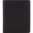 Roma Porte-monnaie Cuir 8.5 cm Modéle schwarz