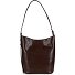  Halo Sac à bandoulière Cuir 31 cm Modéle hot fudge