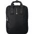  Guardit Classy 2.0 Daypack 38.5 cm Compartiment pour ordinateur portable Modéle black
