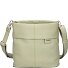  Mademoiselle.M Sac à bandoulière 25 cm Modéle jade
