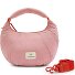  Unio Kitzbuehel S Sac à main S 35 cm Modéle rose