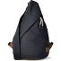  Aurum Sling Bag 22 cm Modéle dark blue