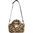  Studio Sac à main 20 cm Modéle feline