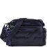  Coccon Sac à bandoulière 27 cm Modéle peacoat blue