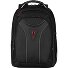  Carbon Apple 15 Sac à dos professionnel 50 cm Modéle black