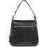  Ingrid Sac à bandoulière Cuir 31 cm Modéle nero