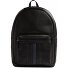  Keviin Daypack 44 cm Compartiment pour ordinateur portable Modéle black