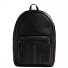  Keviin Daypack 44 cm Compartiment pour ordinateur portable Modéle black