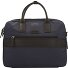  S'Pore Porte-documents 36 cm Compartiment pour ordinateur portable Modéle navy