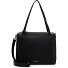  TAS Kennia Sac à bandoulière 32 cm Modéle black