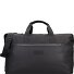  Urban Sac de voyage Weekender 51 cm Modéle black