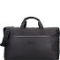  Urban Eco Weekender Sac de voyage 51 cm Modéle black