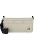  TJW Girlhood Sac à bandoulière 24 cm Modéle faded willow