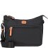  Sac à bandoulière X-Bag 32 cm Modéle schwarz