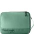  Sac de rangement Pack-It M 25,5 cm Modéle willow