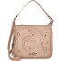 Studio Sac à bandoulière 29 cm Modéle mehrfarbig