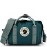  Kanken Sac à main 22 cm Modéle teal-frost green