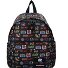  Day Pak'R Daypack 40 cm Compartiment pour ordinateur portable Modéle dc icons
