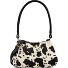  Fashion Lights Sac à bandoulière 29 cm Modéle cow-black