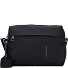  Sac à bandoulière 28 cm Modéle black