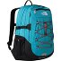  Borealis Classic Daypack 48 cm Compartiment ordinateur Modéle river ice-lava red