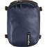  Pack-it Cube Gear Cube 25,5 cm Modéle rush blue