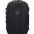  Färden Carry-On Pack Sac à dos de voyage 55 cm Compartiment pour ordinateur portable Modéle coal black
