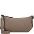 Berit Sac à bandoulière M 29.5 cm Modéle taupe