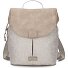  Olli Sac à dos de ville 31 cm Modéle sand