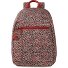  Inner City Vogue sac à dos RFID 30 cm Modéle print aw25