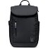  Serene Pack Daypack 43 cm Compartiment pour ordinateur portable Modéle black
