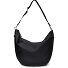  Valera Sac à bandoulière 52 cm Modéle black
