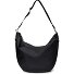  Valera Sac à bandoulière 52 cm Modéle black