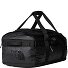  Base Camp Voyager 62L Sac de voyage 68 cm Modéle tnf black-asphalt grey