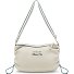  Skara Sac à bandoulière 34.5 cm Modéle sandstone
